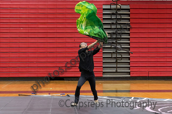 South Brunswick Guard_250308_Bridgewater-Raritan HS-JB00053
