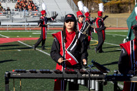 Roselle Park Band_241020_Woodbridge-JB00003