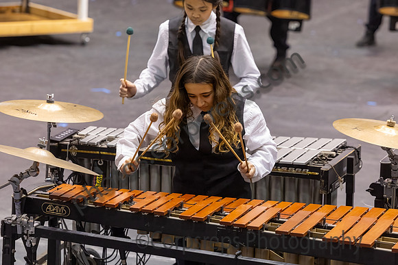 Council Rock South Drumline_250208_Council Rock South HS-JB00024