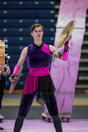 Unionville Drumline_250323_Toms River-02392
