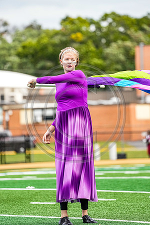 Cherry Hill West_211017_Deptford-01721