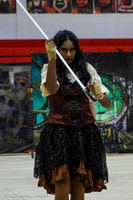 Wayne Hills Guard_250208_Wanaque-AL0013
