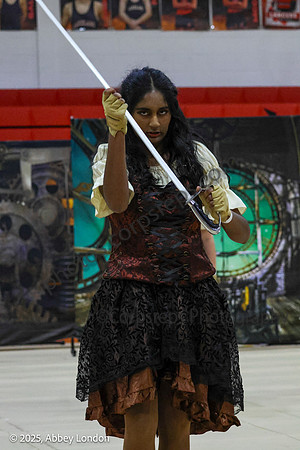 Wayne Hills Guard_250208_Wanaque-AL0013
