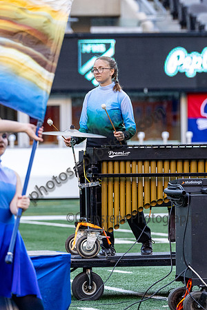 West Perry_241102_MetLife Stadium-JB00052