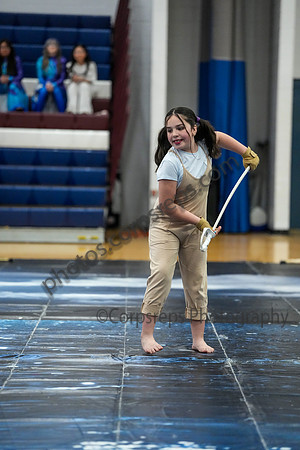 Surge Cadets_250427_Eastern Regional-00021