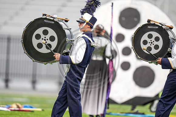 Perryville_221106_Hershey-CM01818
