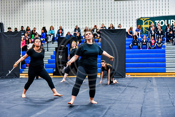 Steel Spirit of Coatesville_170128_Salisbury-7075