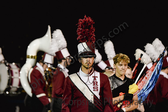Toms River South_240914_Manchester-mg-4