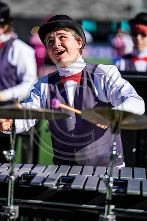 Quakertown_211106_MetLife-03070