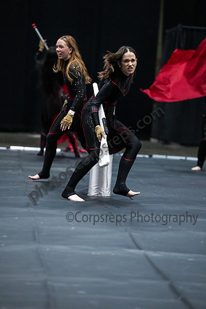Nazareth Guard_250502_Wildwood-CM02702