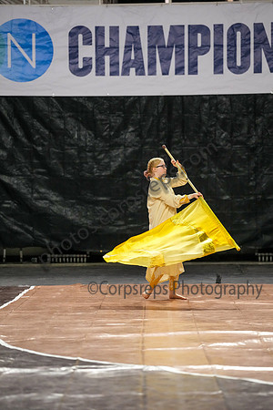 Woodbridge Guard_250412_Bethlehem-CM07736