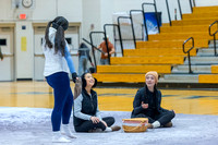 Mineola Guard_250125_West Orange HS-JB00004
