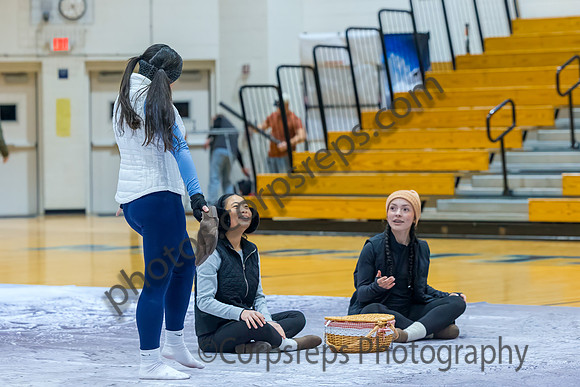 Mineola Guard_250125_West Orange HS-JB00004