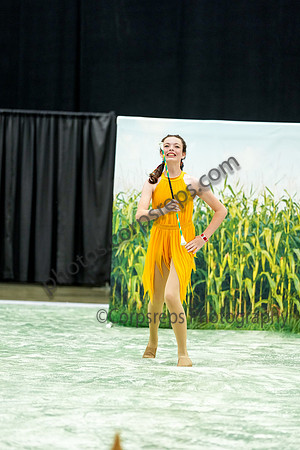 Windber Junior Twirlers_250502_Wildwood-CM00999