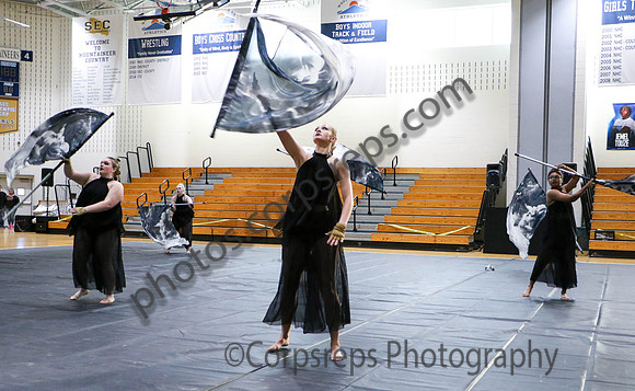 Vernon Township_250125_West Orange_AL-36