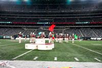 Ridgewood_221008_MetLife-05798