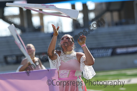 Denison_241005_Crowley-cb-00034