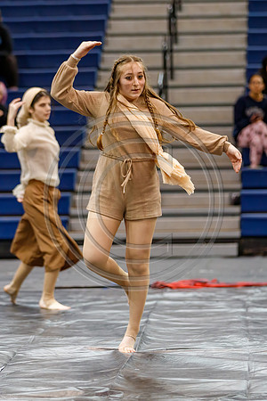 Penns_Grove_Guard_230211_Council_Rock_South-JB01028