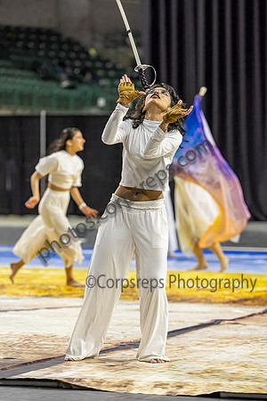 John P Stevens Guard_240420_CURE Arena-JB00071