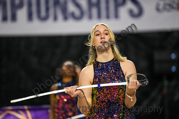 N-8 Winterguard Novice_250412_Bethlehem-CM04569