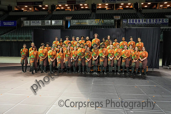 _250406_Cure Arena-01749