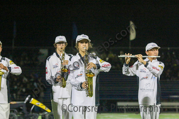 Delran_240928_Shawnee-JSB0018
