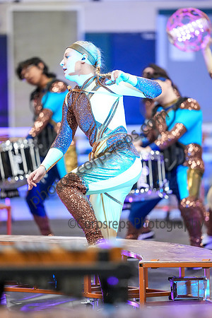 United Percussion World_250308_Dartmouth-04193