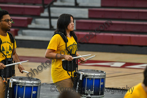 Cheltenham Percussion_250329_Abington-DJK00439