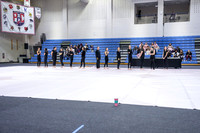 Penncrest Guard_250125_Spring-Ford-01252