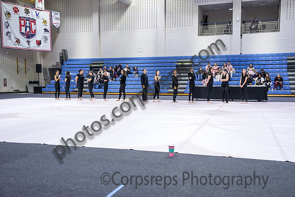 Penncrest Guard_250125_Spring-Ford-01252