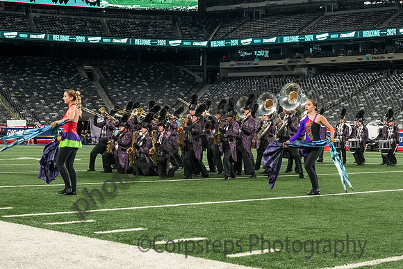 West Genesee_241012_MetLife Stadium-02171