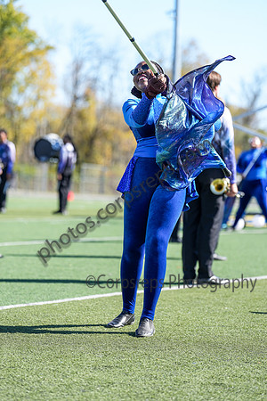 Central Dauphin East_241019_Downingtown West-00028
