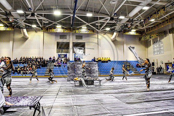 Abington Guard_180127_Spring-Ford-9922