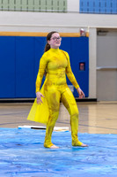 Holland MS Guard_250330_Branchburg MS-JB00009