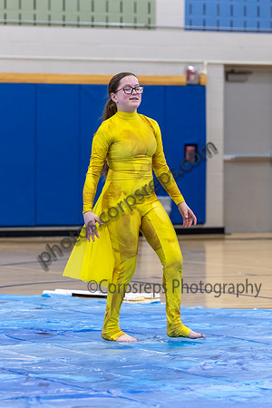 Holland MS Guard_250330_Branchburg MS-JB00009