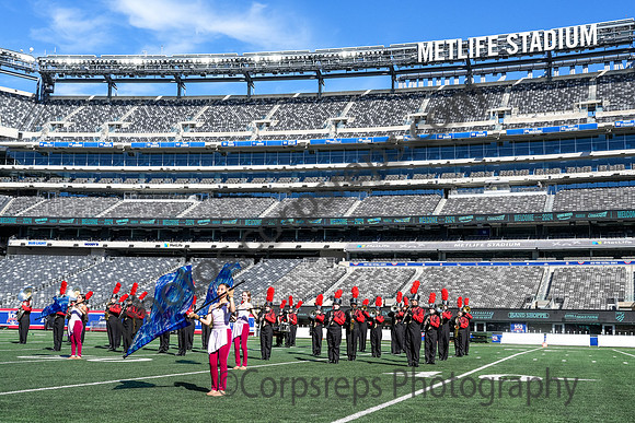 Mount Olive_241012_MetLife Stadium-00923