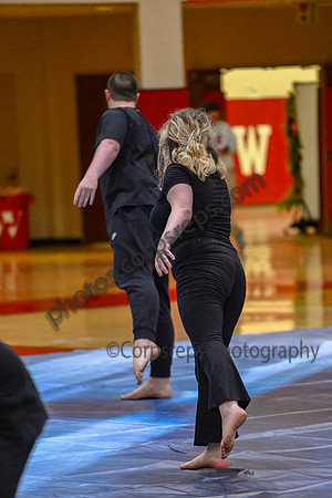 Radnor Guard_250301_Wilson-DJK01282
