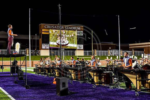 Boston Crusaders_170720_Belton-3985