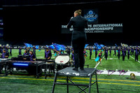 Genesis_230810_Indianapolis-32418