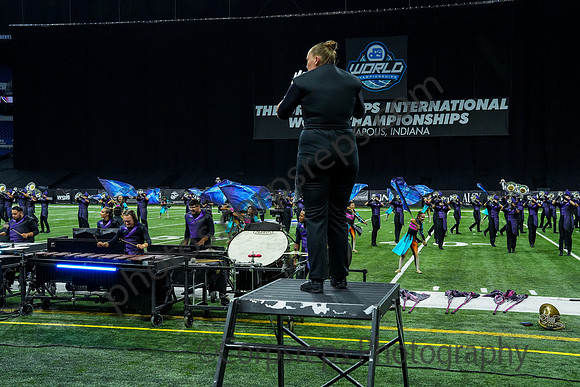 Genesis_230810_Indianapolis-32418