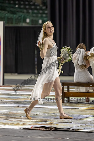 Pennridge Guard_240420_CURE Arena-JB00009