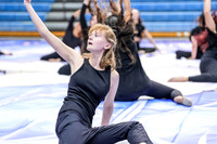 Methacton Guard_250125_Spring-Ford-00478