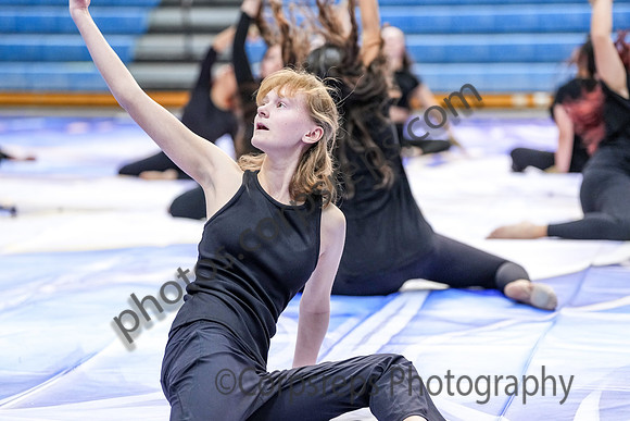 Methacton Guard_250125_Spring-Ford-00478