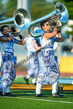 Raiders_250730_Glassboro-00040