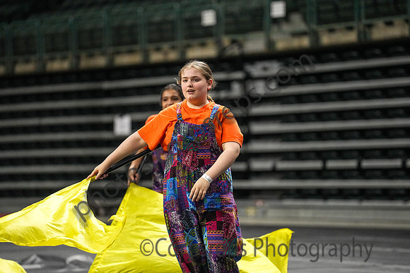 Keith Valley MS Guard_240420_Cure Insurance Arena-00150