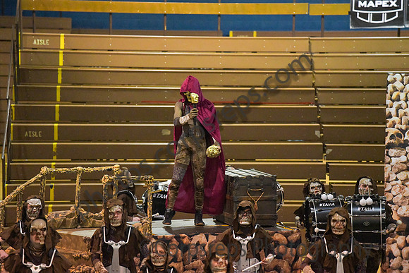 Upper Moreland Percussion_250315_North Penn-DJK01660