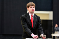 William Penn Drumline-2594