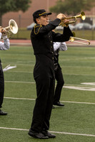 Monsignor Farrell Band_240928_South Brunswick High School-JB00561