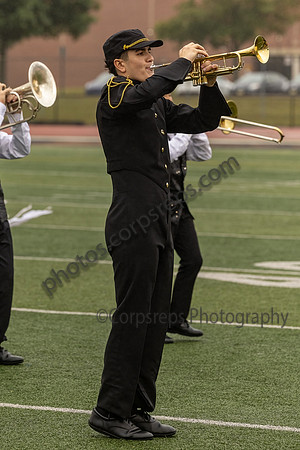 Monsignor Farrell Band_240928_South Brunswick High School-JB00561