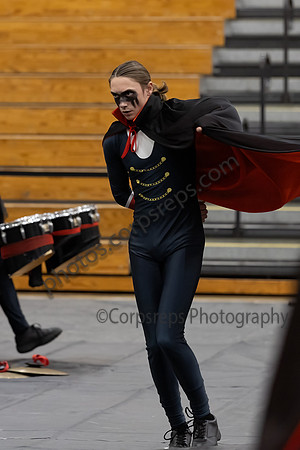 Mahwah Drumline_250405_South Brunswick High School-JB00013